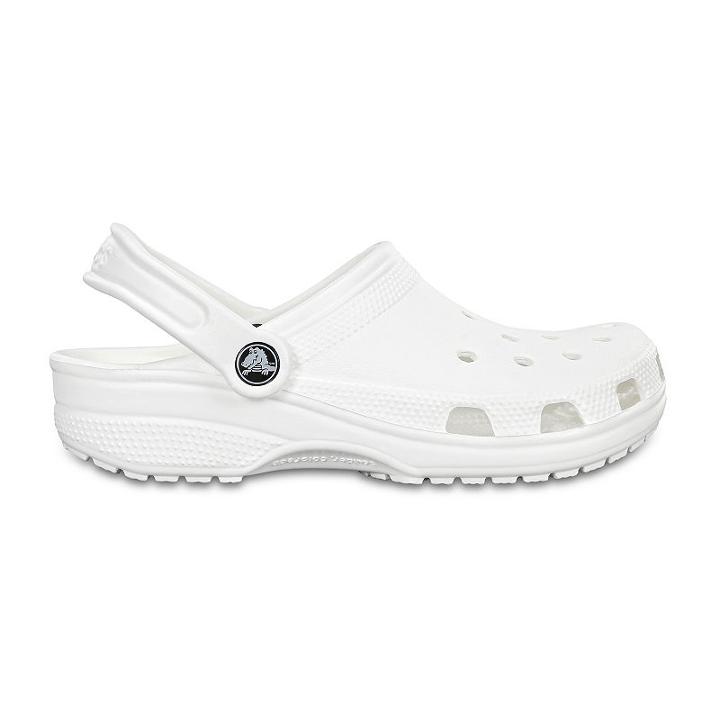 Crocs Classic Unisex Adult Clogs