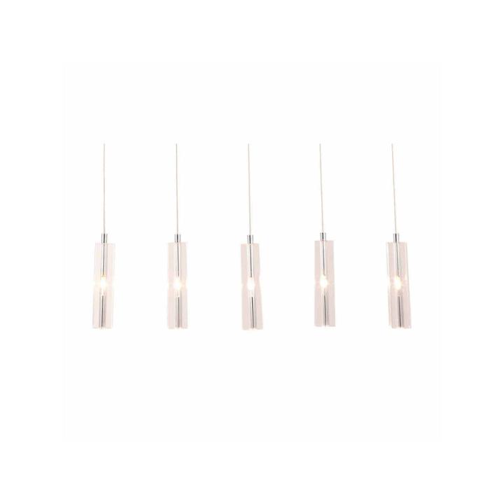 Zuo Modern Celeron Pendant Light
