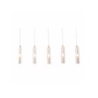 Zuo Modern Celeron Pendant Light
