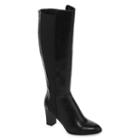 New York Transit Must Have It Womens Riding Boots
