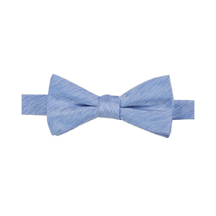 J.ferrar Bow Tie