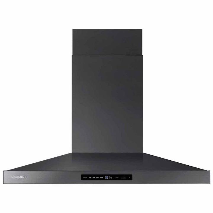Samsung 36 Wall Mount Hood - Nk36k7000wg/a2