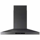 Samsung 36 Wall Mount Hood - Nk36k7000wg/a2