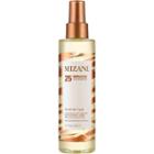 Mizani Hair Oil - 4.1 Oz.