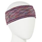 Cuddl Duds Reversible Headband