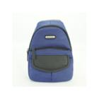 St. John's Bay Mini Jamie Backpack