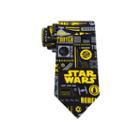 Star Wars Fighters Icon Tie