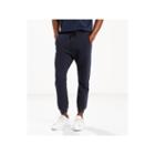 Levi's Knit Jogger Pants