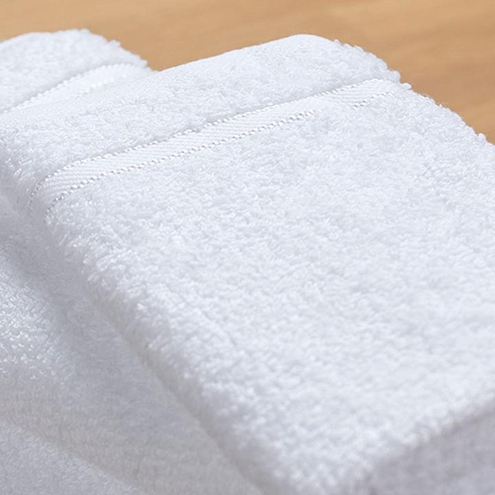 Brilliance 13x13 Washcloth 240-pk.