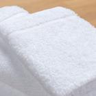 Brilliance 13x13 Washcloth 240-pk.