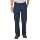 Dickies Loose Fit Workwear Pants