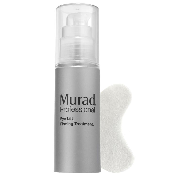 Murad Eye Lift Firming Treatment&trade;
