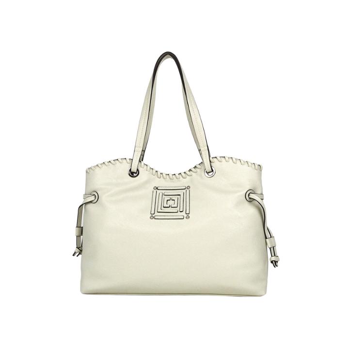 Liz Claiborne Echo Tote Bag