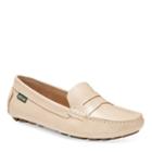 Eastland Patricia Womens Loafers