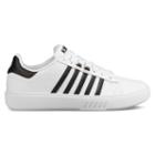 K-swiss Pershing Court Cmf Womens Sneakers