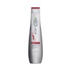 Matrix Biolage Repair Inside Conditioner - 13.5 Oz.