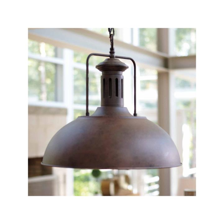 Signature Design By Ashley Famke Pendant Light