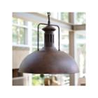Signature Design By Ashley Famke Pendant Light