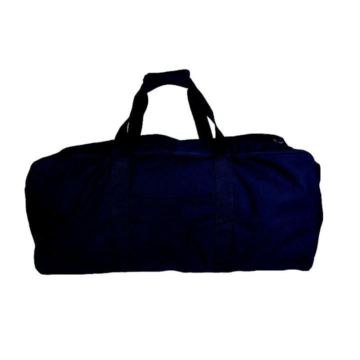 Stansport Jumbo Cargo Bag - (34 X 16 X 15)