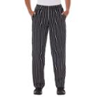 5 Star Chef Apparel Womens Chef Pants