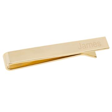 Cathy's Concepts Tie Bar