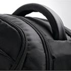 Samsonite Classic Backpack