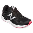 New Balance 520 V2 Womens Running Shoes
