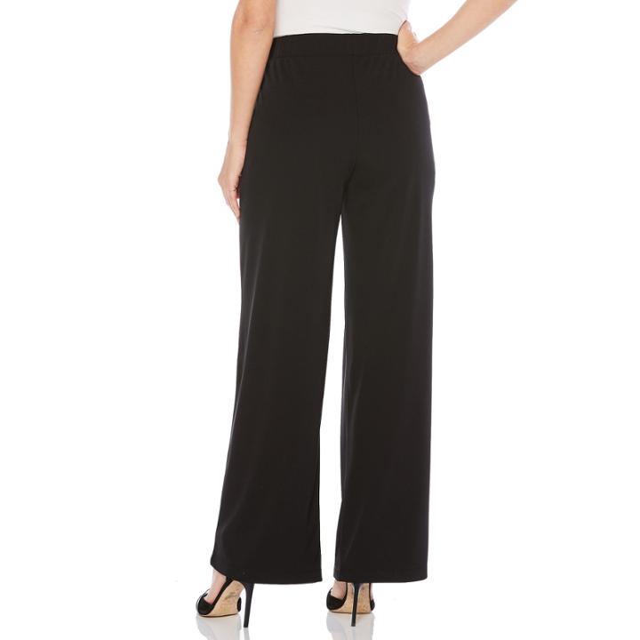 Rafaella Palazzo Pants