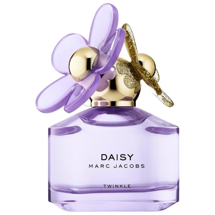 Marc Jacobs Fragrances Daisy Twinkle