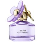 Marc Jacobs Fragrances Daisy Twinkle