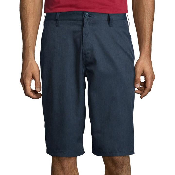 Zoo York Jester Suit Shorts