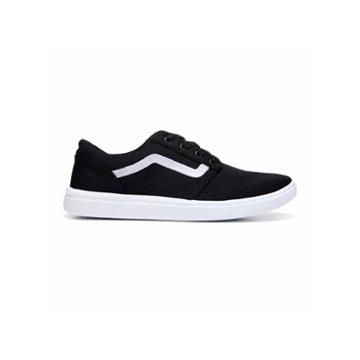 Vans Footwear Chapman Lite Mens Skate Shoes