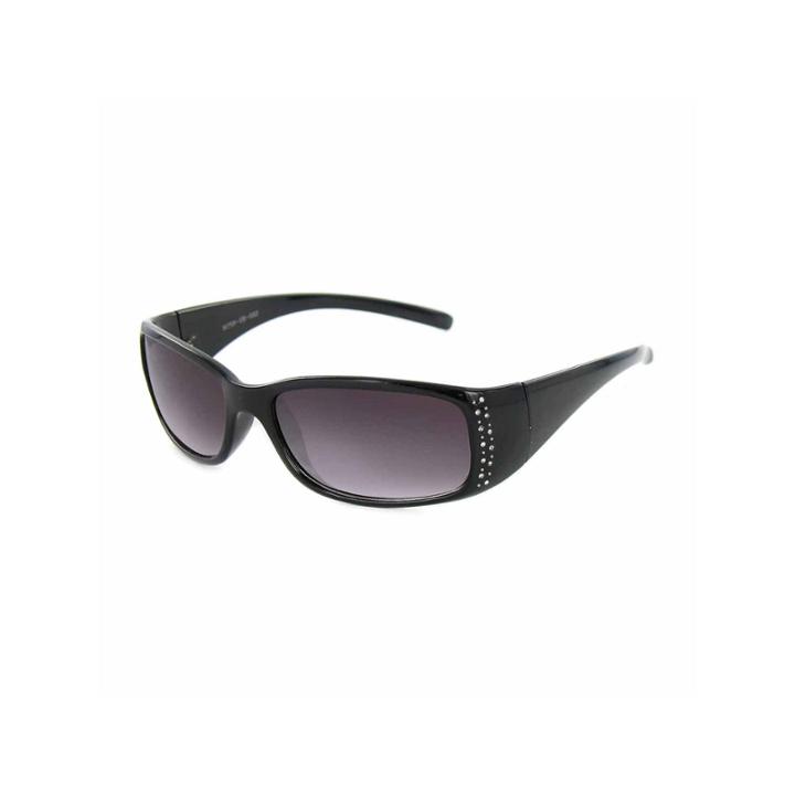Karen Glance Sunglass