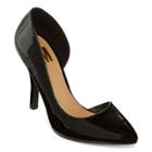Sm Ceeme D'orsay Pumps