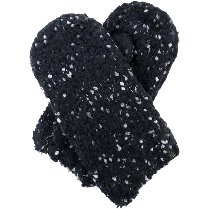 Cuddl Duds Knit Mitten