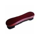 Hathaway Cherry Pool Table Brush