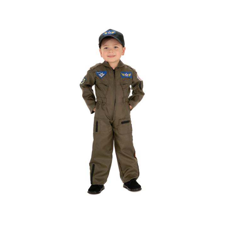 Cars 3 - Cruz Deluxe Child Costume (4-6x)