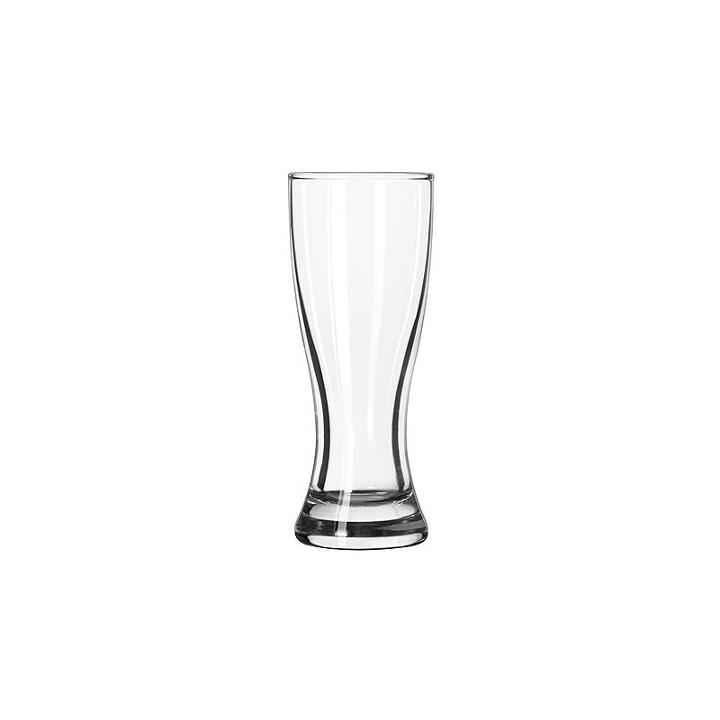 Libbey Craft Brews Beer Flight 5 Piece Set