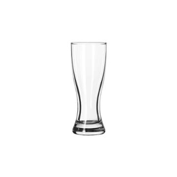 Libbey Craft Brews Beer Flight 5 Piece Set