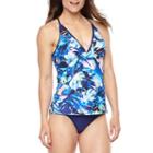 N Tankini Swimsuit Top