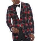 U.s. Polo Assn. Classic Fit Sport Coat