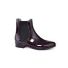 Henry Ferrera Refresh-200 Womens Rain Boots
