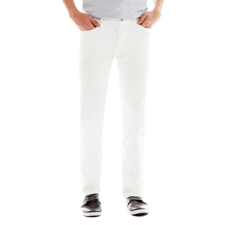 I Jeans By Buffalo Ethan Super-slim Fashion Denim Jeans