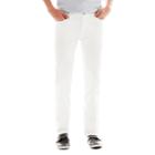 I Jeans By Buffalo Ethan Super-slim Fashion Denim Jeans