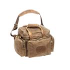 Browning Santa Fe Series Field Carry Bags - Shooter's Bag