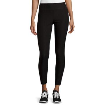 By & By Millenium Skinny Pull-on Pants
