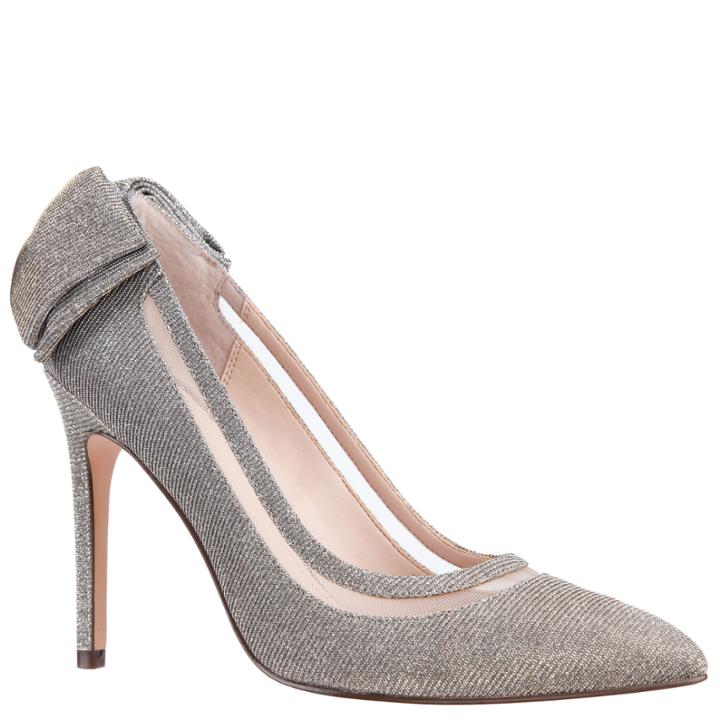 I. Miller Reyhan Womens Pumps