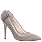 I. Miller Reyhan Womens Pumps