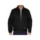 Dickies Insulated Eisenhower Jacket Big And Tall