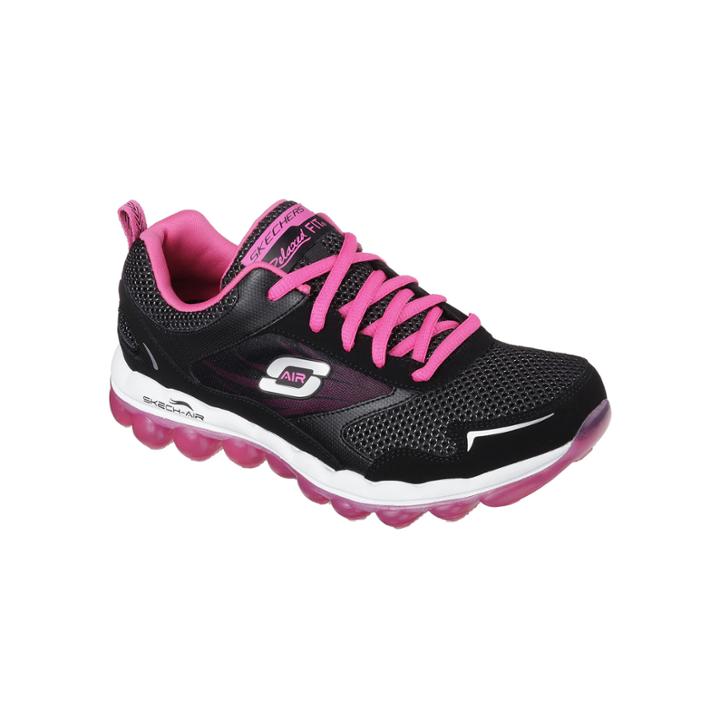 Skechers Skech-air Relaxed Fit Athletic Shoes